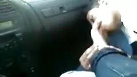 Dude mu skine pilić  ...