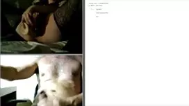 Plavokosa porno zvij ...