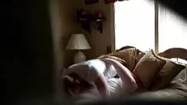 Slatka cinema sex tu ...