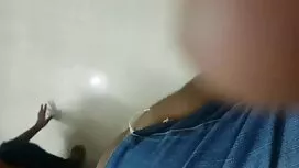 Pička teče, gdje dob ...