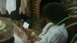 Seksualne film porno ...