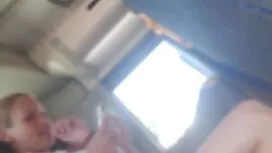 Lijepa filme porno b ...