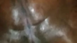 Roditelji se nisu mo ...