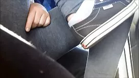Nakon škole, možete  ...