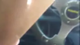 Mladi i bezobrazni n ...