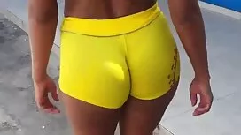 Sasha Gray pokušava  ...