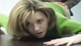 Beba pornos movis je ...