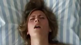 Mladi novak jedva je ...