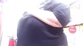Troje ixxx porno mov ...