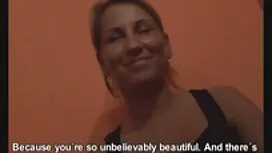 Sophie treba pravi k ...