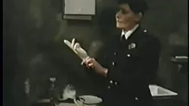 Cumshot klasa nakon  ...