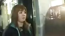Lezbijke na erotskoj ...