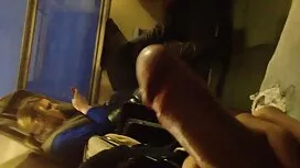 Jebi me free porno f ...