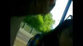 Povukao sam četkicu  ...