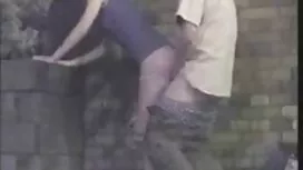 Jebeni puknu Nikki s ...
