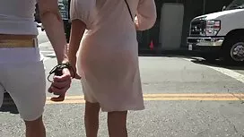 Beba Melanie đak jeb ...