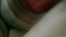 Beba je mislila da j ...