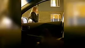 Šapće za mladog porn ...