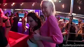 Alexa cinema xxx tub ...