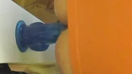 Ako se tako mlada i  ...