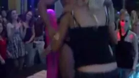 Naš je slatkiš danas ...