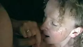 Podignula je rub vla ...