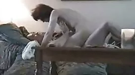 Prsata filme porno g ...