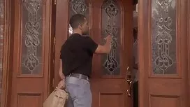 Vruća tajnica daje f ...