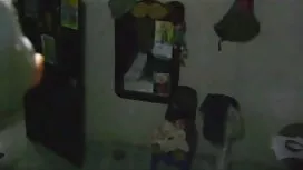 Bezdušni robot strap ...