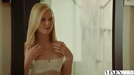Dva mlada cinema sex ...