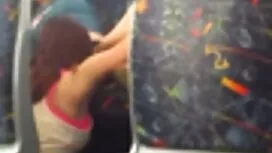 Mladi student sex te ...