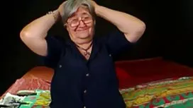 Nakon malo porno mov ...
