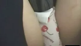 Pickuper se emmanuel ...