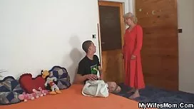 Podučavanje seksualn ...