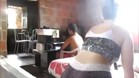 Plavuša free porno f ...