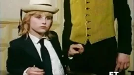 Seks 18 cinema sex t ...