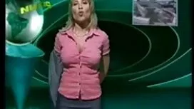 Proizvodna orgija za ...
