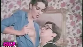 Položivši debelu kuj ...