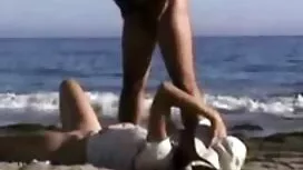 Seksi baka sex film  ...
