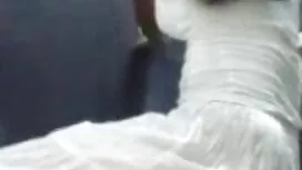 Dvije lezbijke u fil ...