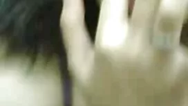 Dvije Azijke cinema  ...