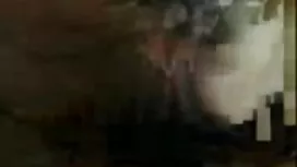 Dvostruka penetracij ...