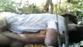Svingeri će imati do ...
