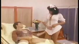 U nju je umetnula xx ...