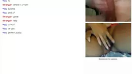 Domaćica jebana u su ...