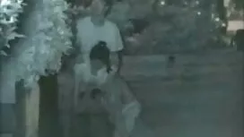 Lijepa seks lutka uz ...