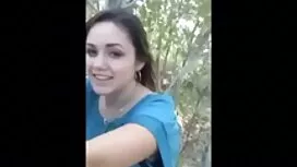 Seksi studentica koj ...