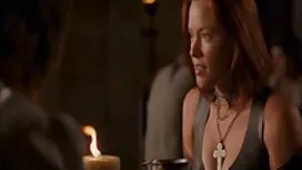 Starac je fre porno  ...