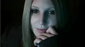 Carolina Abril se je ...