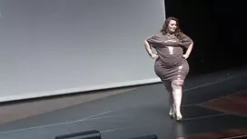 Asa Akira jeben u ur ...